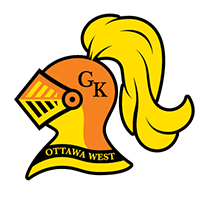 Ottawa WGKH